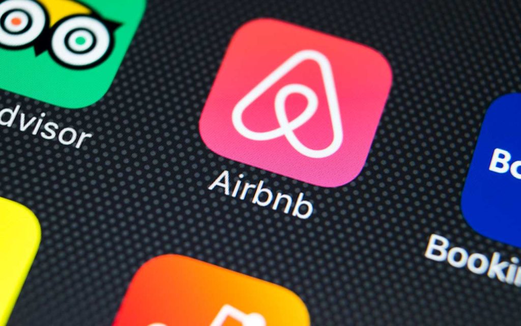 Musings on the Airbnb 2022 Summer Release 1