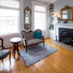 Galena-Bed-and-Breakfast-Parlor-IL