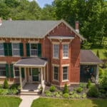 Galena-Illinois-bed-and-breakfast-for-sale
