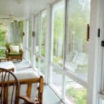 Guest-Porch-at-Elsah-Illinois-bed-and-breakfast-for-sale