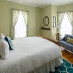 Guestroom-Galena-Inn-for-sale
