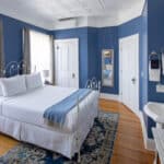 Guestroom-at-Galena-Inn-for-sale