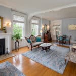 Parlor-at-Galena-Bed-and-Breakfast-for-sale
