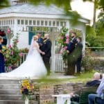 Wedding-at-Green-Tree-Inn-Illinois-for-sale