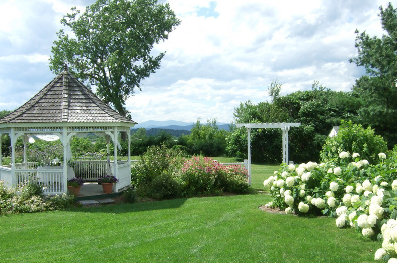 Vermont Champlain Valley Inn for Sale 4