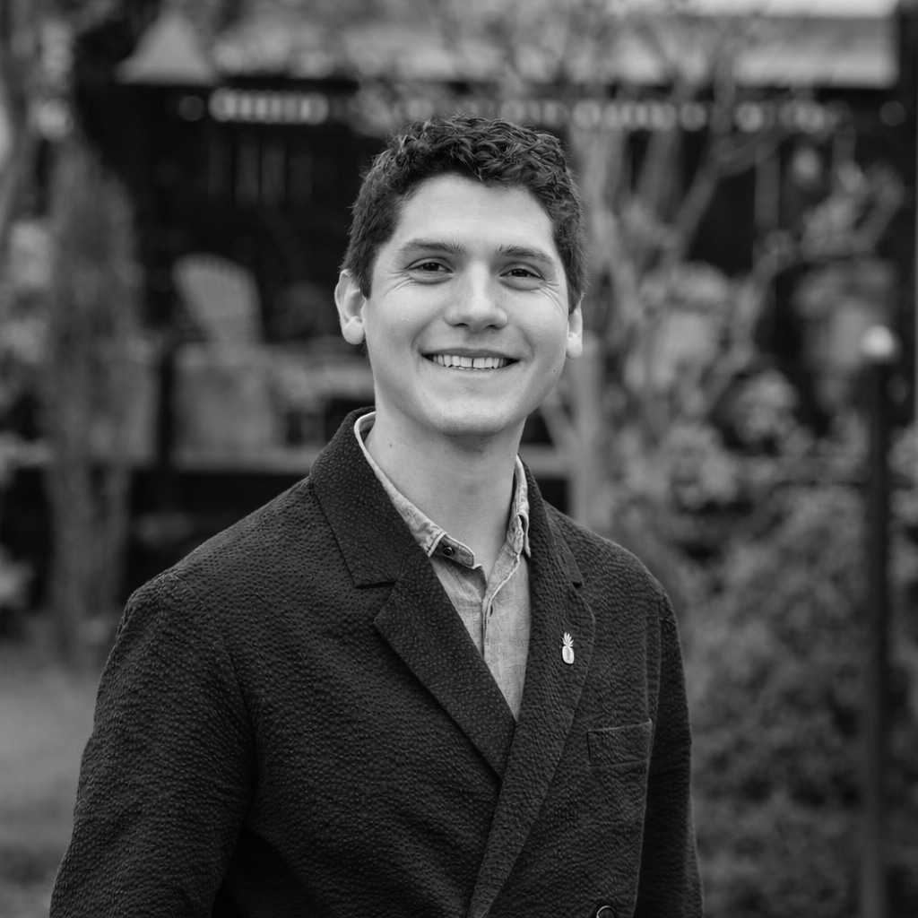 History of the The B&B Team® 1