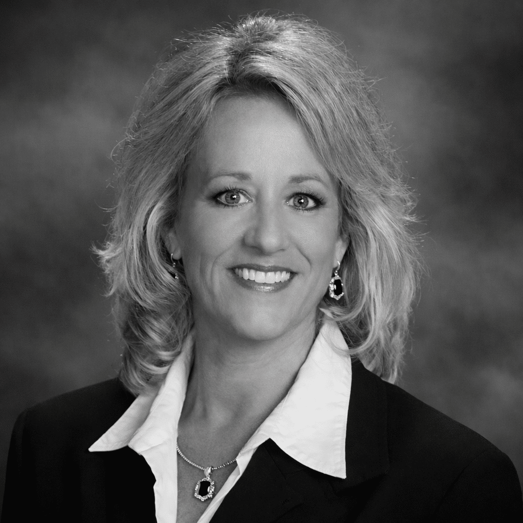 History of the The B&B Team® 2