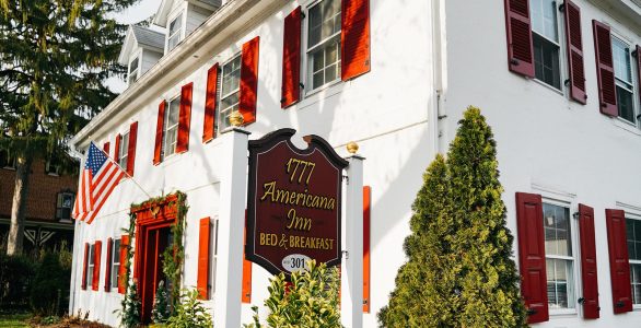 1777-Americana-Inn-Bed-and-Breakfast-in-Ephrata-PA