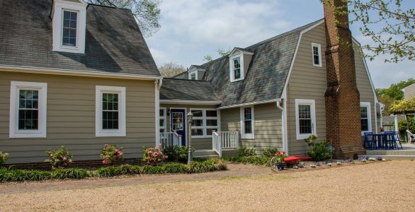 474874329_1398508558102471_7381904047450529517_n