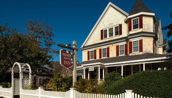 Daytime-Exterior-of-Classic-Cape-Cod-Inn-for-sale Daytime-Exterior-of-Classic-Cape-Cod-Inn-for-sale