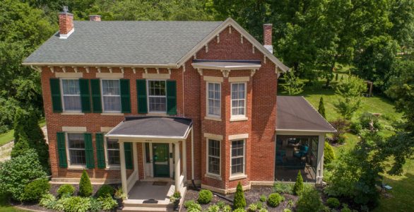 Galena-Bed-and-Breakfast-for-Sale_Tilt