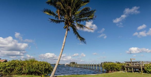 Grounds-at-Sebastian-Florida-Cottage-Colony-for-sale Grounds-at-Sebastian-Florida-Cottage-Colony-for-sale