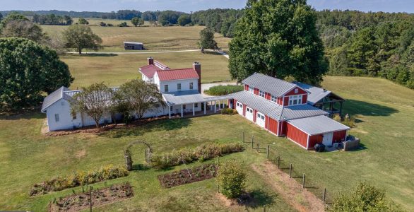 HD_1759161221665_farm__6_