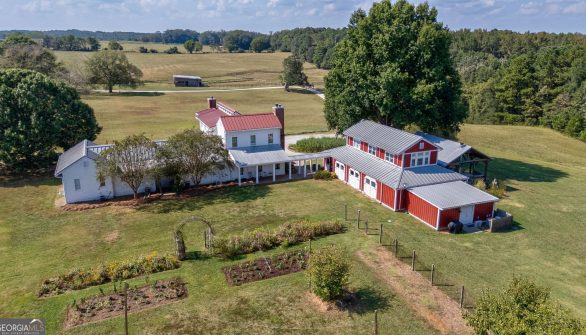 HD_1759161221665_farm__6_