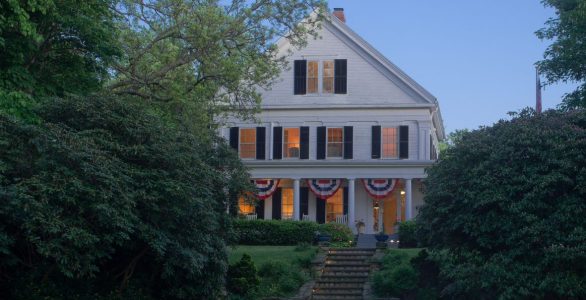 Liberty-Hill-Inn-Featured-Image