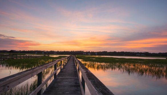 Low-Country-SC-inn-for-sale_Tilt