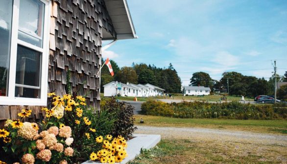 View-from-Cottages