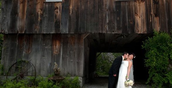 WeddingBarn_tilt