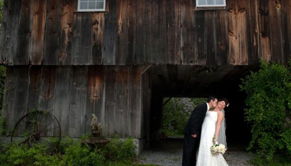 WeddingBarn_tilt