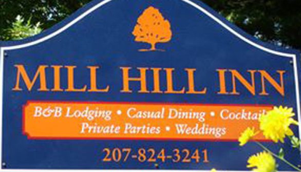 sign_tilt