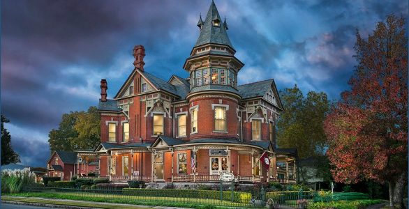 the-empress-of-little