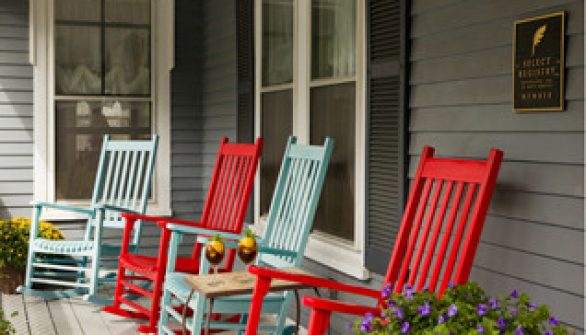 tilt_bhporch